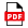 PDF Icon