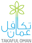 Takaful Logo