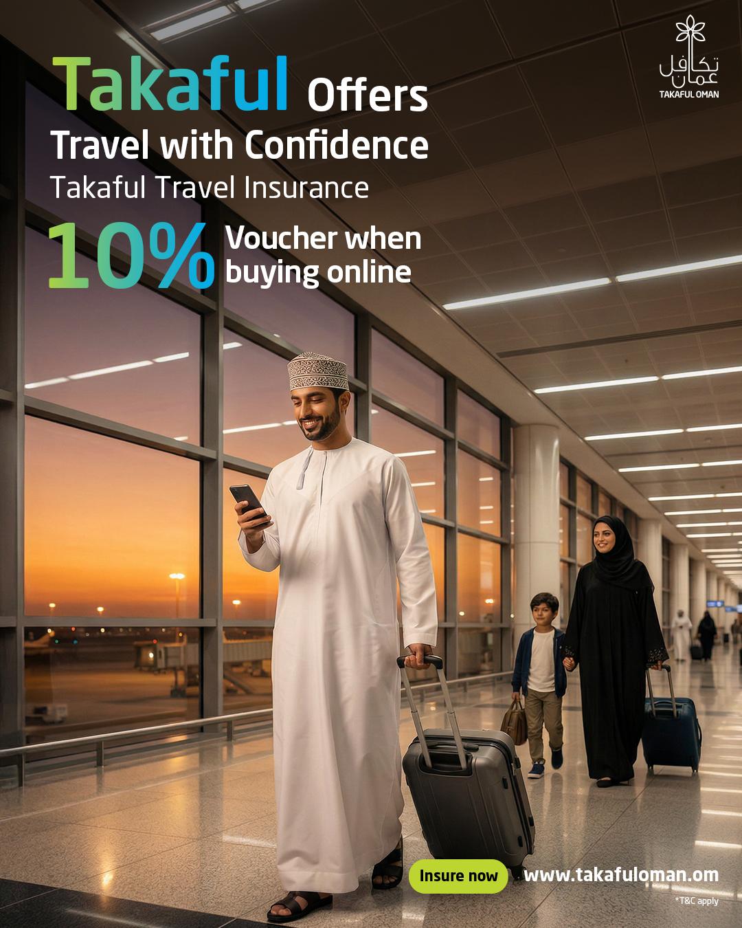 Travel Insurance