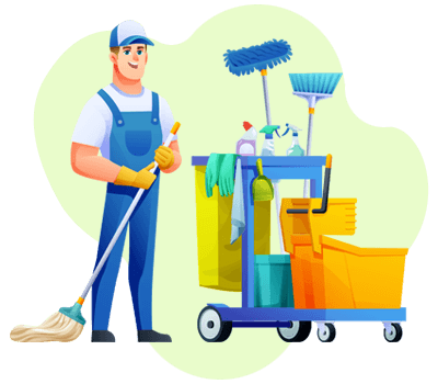 Domestic Worker Takaful Insurance