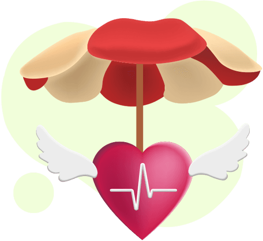 Life Takaful Insurance