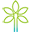 Takaful Oman site icon